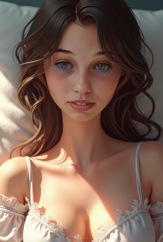 1girl