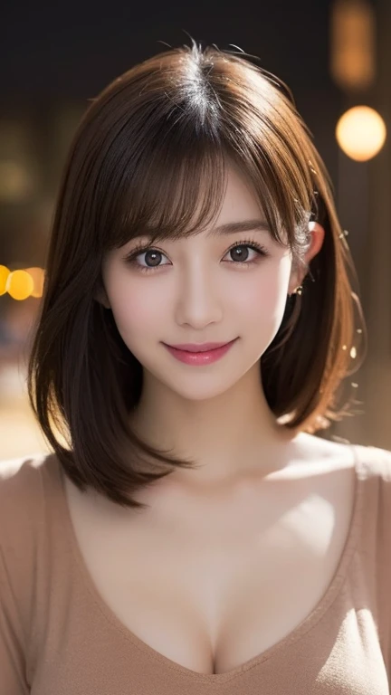 top-quality、de pele branca、Real human skin、(Detailed)、oval-face、pores、超A high resolution、(8k、RAW Photography、Photorealsitic:1.4)、女の子1人、Slimed、(A person who sees with calm and goddess-like eyes)Happiness:1.2)、(lipgloss、eye lashes、Gloss Face、top-quality、超A high resolution、Wide range of lighting、Natural shading)、oversize jacket、Fashion Shirts、a park、full bodyesbian