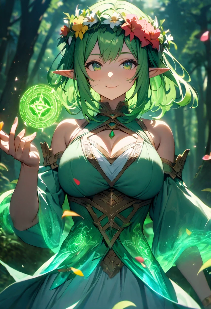 (masterpiece), best quality, highres, (realistic face:1.1), (hyperrealistic:1.3), 4k, 8k, Detailed Illustration, intricate detail, (night:1.5), glowing particles, floating, 1girl, (tight butterfly themed dress), butterfly styled dress, see through top, diadem, mini skirt, (skin thight:1.3) ((full_body)), fit female,, goddess, nymph, medium breasts , perfect eyes, sexy, (shiny skin:1.2),(outdoors:1.3), (nature background:1.3), (bioluminescent fern), glowing moss, (small head:0.5), cinematic lighting, sharp shadows, amazing quality, amazing shading, soft lighting, (symetrical:0.5), facing camera,
ultra-detailed ,