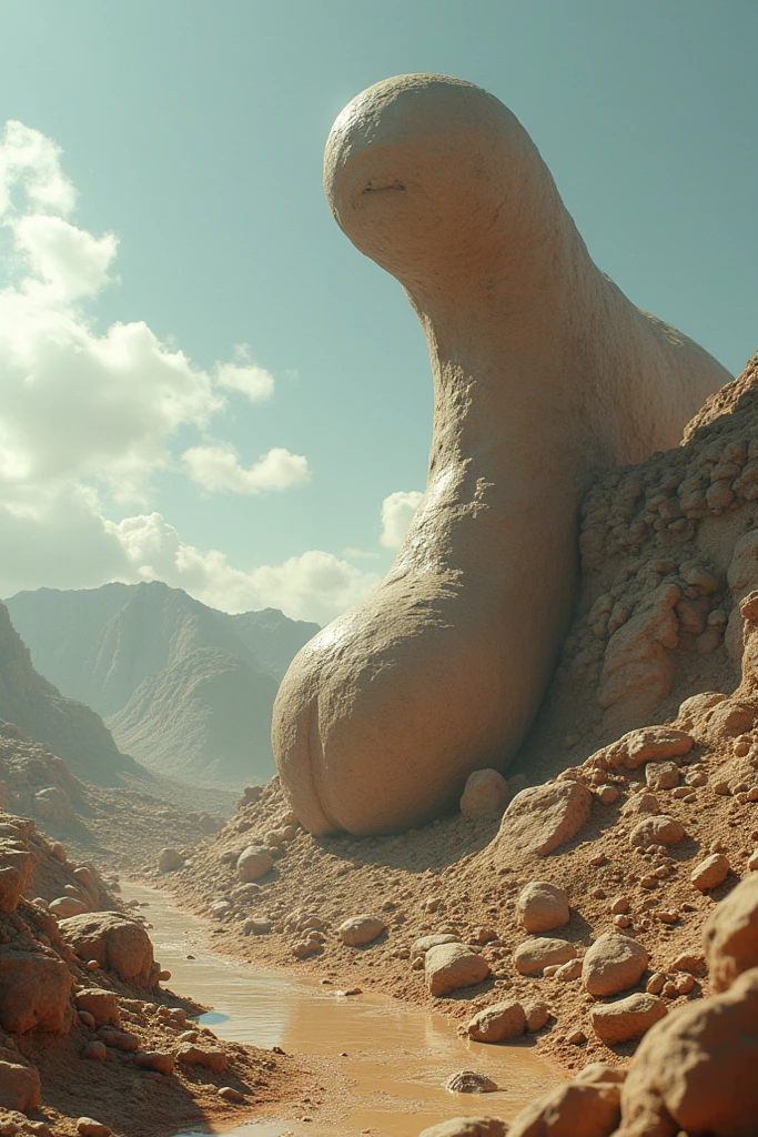 Bionic dragon,White Dragon,White Hanfu, HD graphics,Detailed and realistic,high detal,high qulity,photo-realistic,photorealistic eye,Detailed paws,Clear eyes,Masterpiece artwork,Five-fingered hands,top-quality,32k,hyper HD, (((hyper penis, urine, feral, balls))),