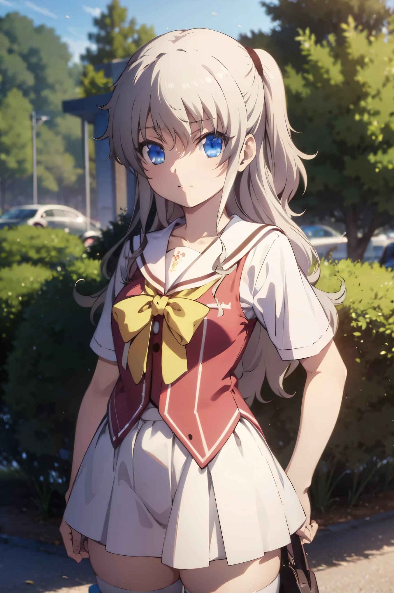 NSFW,masterpiece, top quality, high definition , very detailed,Nao Tomori