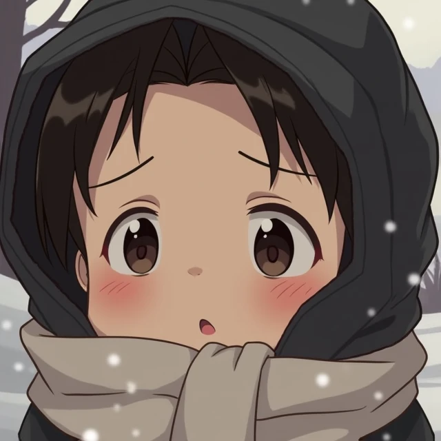 boy, little boy , 12 yearold , cute black hair , red eyes , crying ,