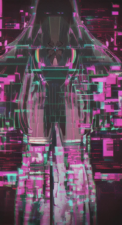 woman in a bikini with marijuana leaves on her chest, deviantart artstation cgscosiety, Official work of art, inspired by Mike Winkelmann, The Princess of Cannabis, ( ( ( synthwave ) ) ), artistic cover, artistic cover illustration, trending on artstation hd, synthwave art style ]!!, trending on artstation.', High quality detailed 8K graphics
