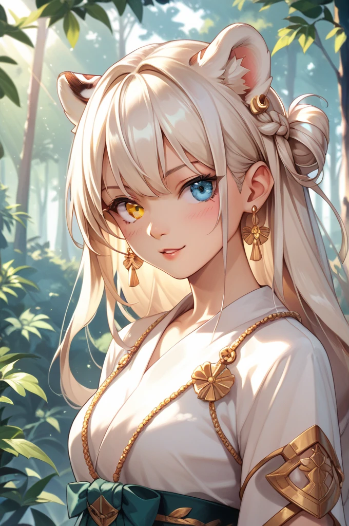 (8k,RAW photo, best quality, masterpiece:1.2),(photorealistic:1.3),ultra high res,high detail, detailed skin,(best illustration), photon mapping,radiosity,best shadow,portrait,(((natural light))),backlighting,(solo:1.5),detailed eye makeup,heavy eye makeup, natural light, light on face, cinematic lighting, closeup,
yoimiya \(genshin impact\),1girl,grassland, fireworks,evening,joy,looking at viewer,