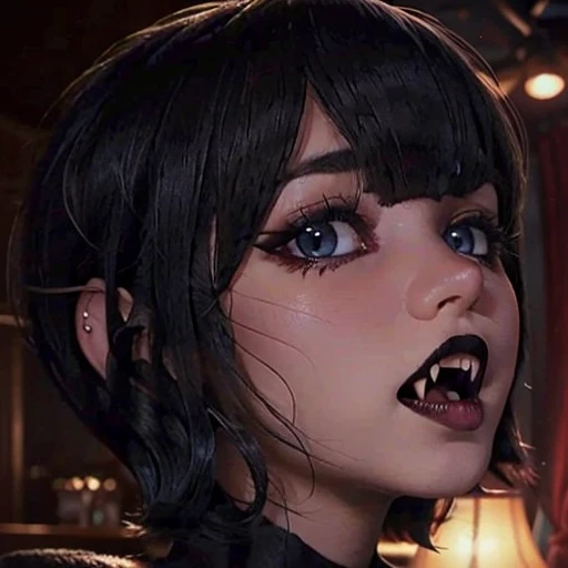 (((Best Quality))), (((Best Detail))), (((Best Resolution))), (((Masterwork))), (((Anime))), (((NSFW))), (((9 year old Yuffie Kisaragi))), (((Childlike))), (((Small girl))), (((Tiny Girl))), (((Flat tiny breasts))), (((Fucking))), (((Orgasm))), (((Pregnant))), (((Shaven Vagina))), (((Extactic))), (((Short Hair))), (((Black Hair))), (((White Skin))), (((Sperm leaking Vagina))), (((Nipples leaking milk))), (((erect Penis inside Vagina))), (((erect Penis cumming inside Vagina))), (((Black Interracial)))