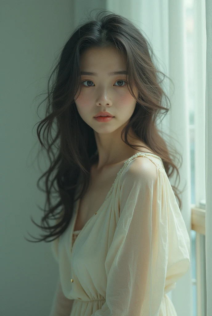 1girl
