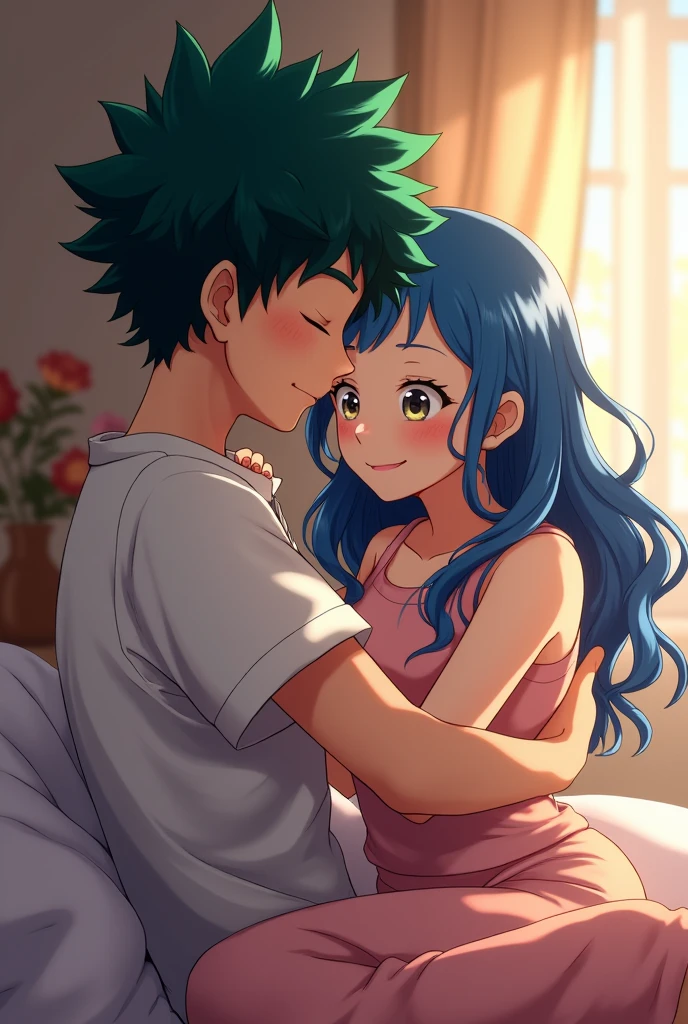 Arm 