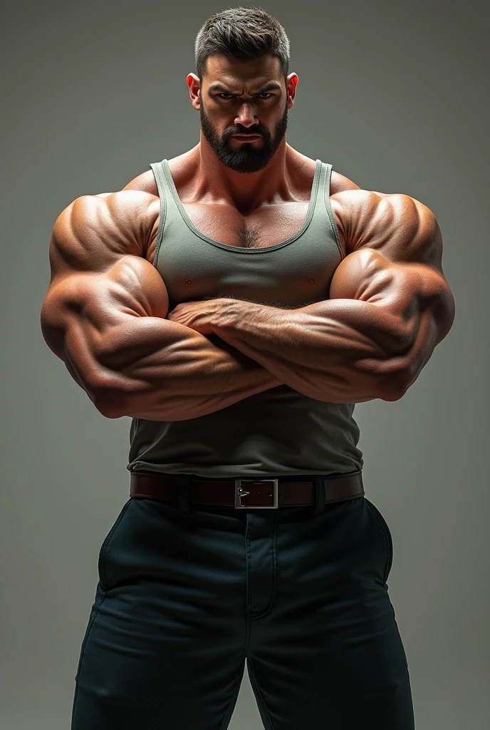 Man