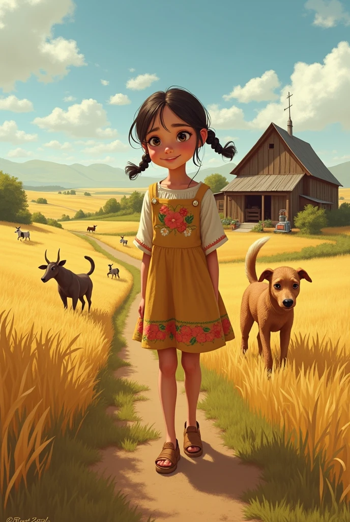 mommy,personal computers, by Kamagurka, by Ai-Mitsu, by Kobayashi Kiyochika, by Kubisi art, With a child, 🚿🗝📝, Mother, by Eizan Kikukawa, 8K!!, 8K!, by Shingei, Cute art style