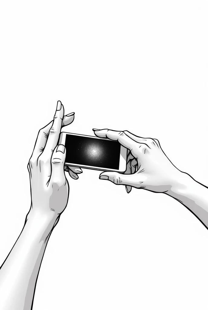 ((Phone close-up)),the detail,4K Ultra HD, 超高分辨率, (Photorealistic: 1.4), Best quality,Masterpiece,(pastel colour:1.2)