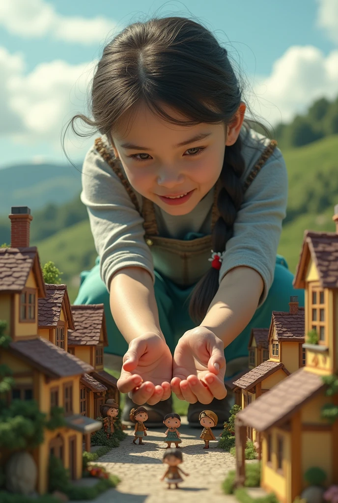 A group of children playing in a sandbox at the park, happy expressions, detailed facial features, playing with toys, sunlight, lush greenery, detailed textures, (best quality,4k,8k,highres,masterpiece:1.2),ultra-detailed,(realistic,photorealistic,photo-realistic:1.37),HDR,UHD,studio lighting,ultra-fine painting,sharp focus,physically-based rendering,extreme detail description,professional,vivid colors,bokeh,landscape,cinematic lighting,warm colors