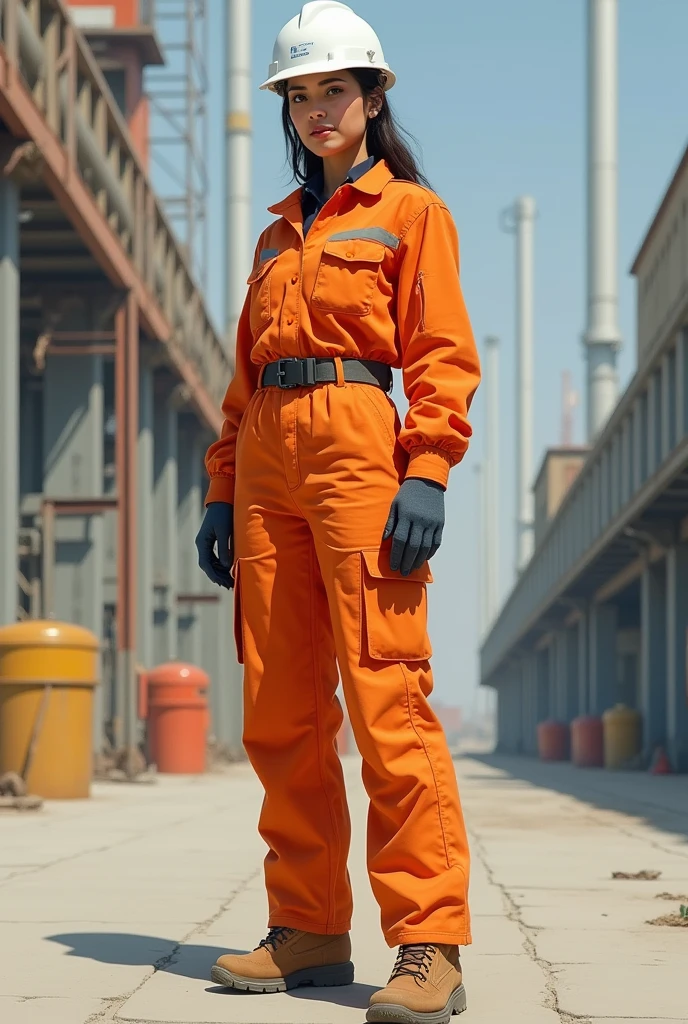 Firefighter Xiaoyu is an 18-year-old male firefighter, Be prepared for intense fire rescue operations, water gun、fire extinguisher, Signs of warning signs、Cordon, burning building、Elements such as fire fighting vehicles