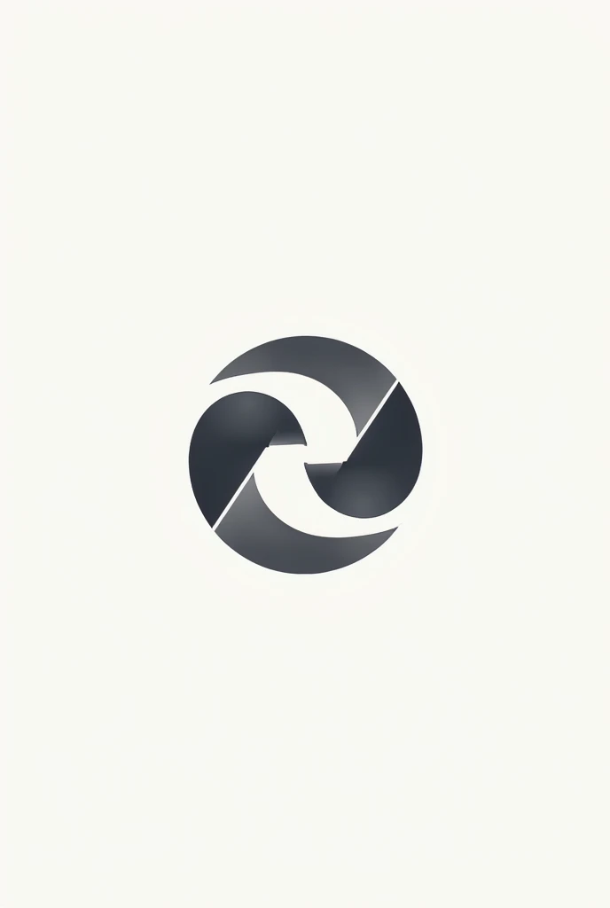  logo with the concept of responsibility , trust,  professionalism for photographer . Name (Cadmo Antunes ).  the letter C and the letter A shaped like camera elements