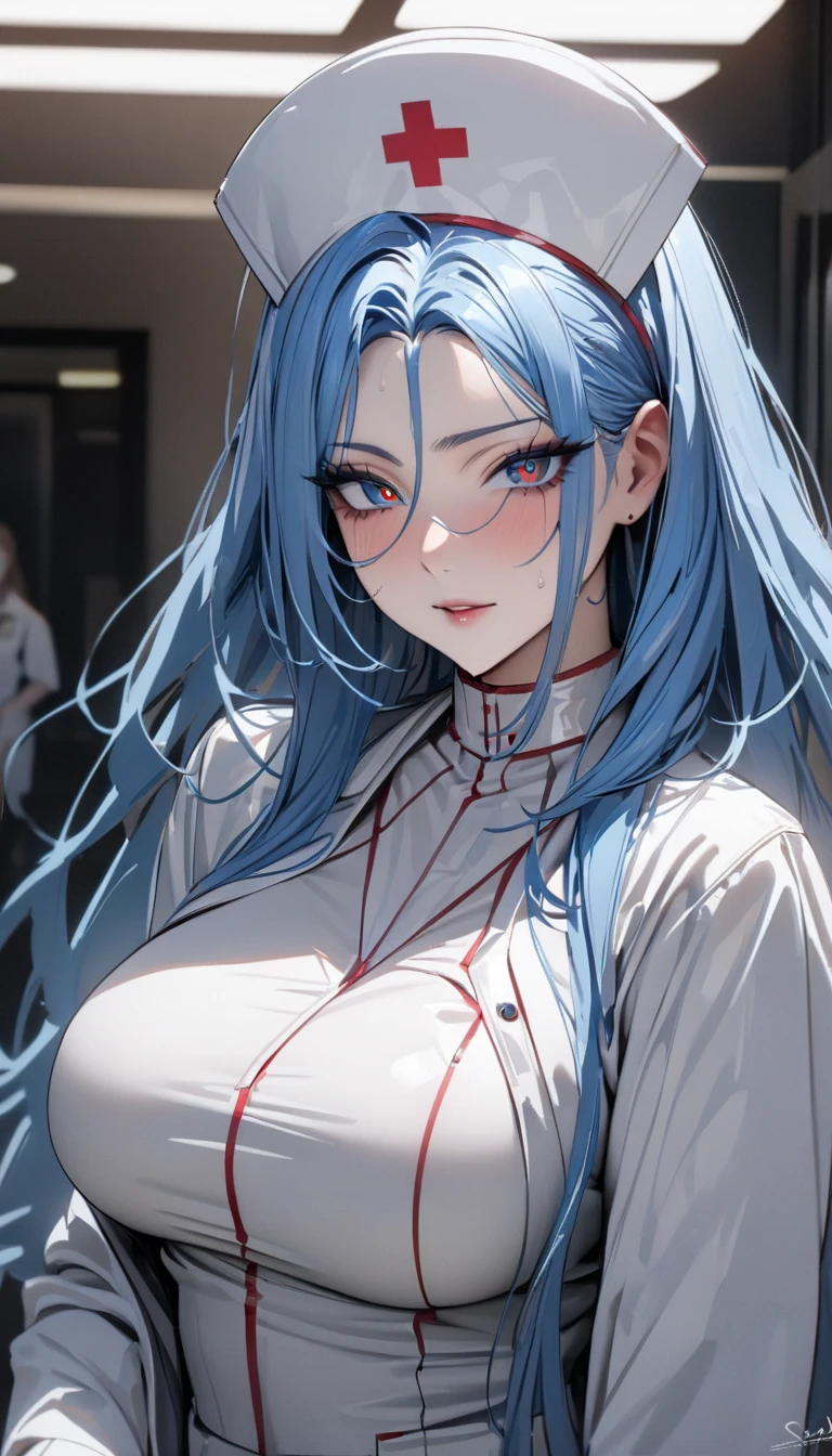 (extremely detailed CG unity 8k wallpaper),(masterpiece), (best quality), (ultra-detailed), (best illustration),(best shadow), (cowboy shot:1.2), (sharp eyeliner, eyeshadow, detailed eyes:1.1), (scar on neck:1.2)
,BREAK
thunder , noose, gallows
<lora:Thunder:1>