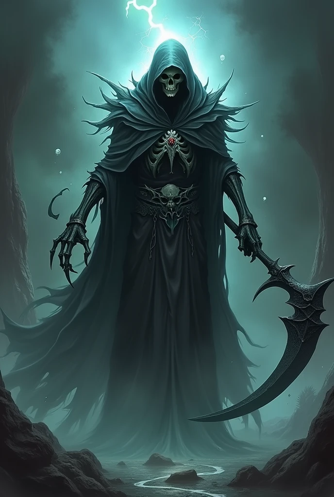a close up of a skull with flames on it's face, flaming skull, fiery skull contemplating life, skull design for a rock band, flame, flaming grim reaper, heavy metal art style, ghost rider, heavy metal tshirt design, skull like, flames in the background, profile pic, phone wallpaper