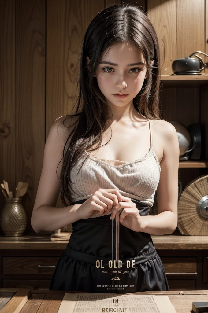 ((A naked girl with her armour removed and her chest puffed out)),((Naked girl saluting standing with energy lightning sword)),(Beautiful age Italian girl:1.6), ,((Facing the viewer from the front)), (((French girls waiting in line)),,((Large breasts and exposed genitals)),(French girl exposes her genitals))), ((Medium Shot))、((West Shot))、((Looking horizontally at the viewer)),((Stand Upright)),((Put your hands behind your head)),(Show the viewer full frontal nudity),((Turn your body forward、Sees the viewer at the same height.)),((Shows the viewer a symmetrical nude body in an hourglass style)),(((Split screen vertically into 3))),smile、Wear a large golden hair ornament,((Elegant naked warrior girl)) ,((All bodies are naked)),((Both arms and thighs are covered in armor....)),((A girl in heat)),),((Holding a thick golden Japanese sword)),((No underwear)), She is wearing a large gold necklace、 shoulder rig gold fancy bangle、Large gold thigh rest、Large golden armrest room chest )),((Naked from head to thighs))、((No underwear at all))、((Head to knee nude shot)),Daytime sea background, smile,((beautiful hourglass style)),((Anatomically correct body)),Attention to detail, high quality, Highest detail, Extreme Detail, Ultra-detailed, ((Beautiful Style)),((Front lighting)),Natural soft light, Bright sunlight,, (Photorealistic: 1.37), High pixel density,Slim figure,Thin Hair,No makeup,Sparkling Light)),beauty,Highly detailed facial texture woman、、Low Key、Cowboy Shot、(Formula Services:1.4),Blonde hair and blue eyes
