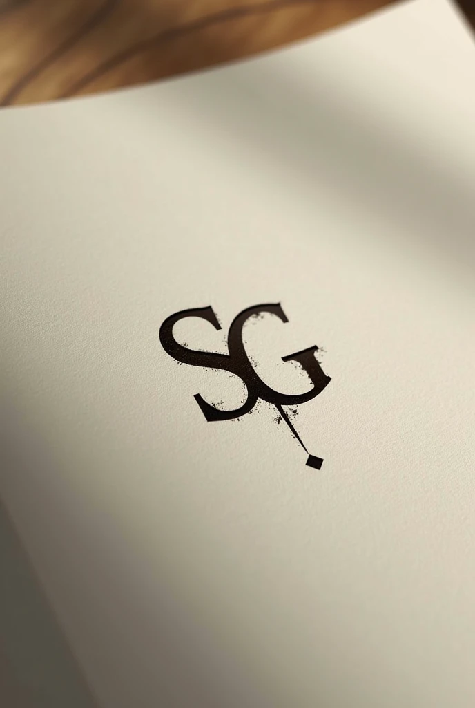 Give me 5 promts urban style art template