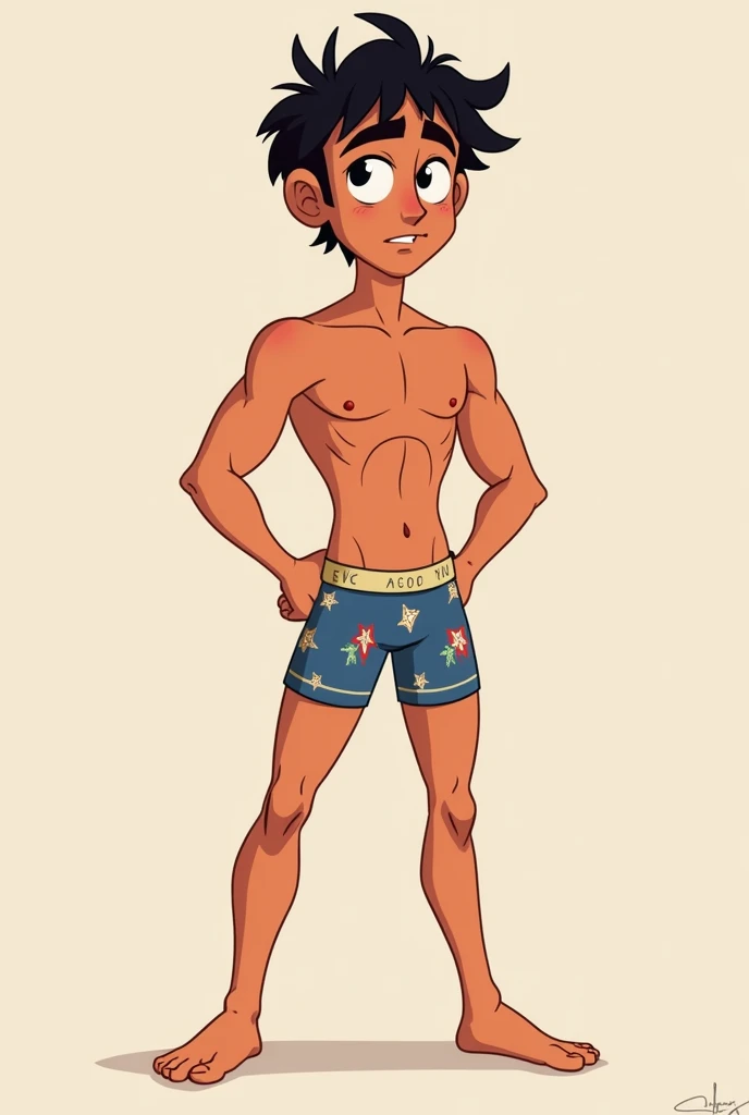 explicit, score_9, cartoon, erection in briefs, solo, flash_sentry, zipper, closed_pants_fly, equestria_girls, big_crotch_bulge, tent in pants, very big tent, tenting, huge_erection_in_pants, flash_sentry, gay, undressing, striptease, cartoon, very_huge_bulge_in_pants, bedroom_eyes, show accurate, vector, lower body, crotch bulge
