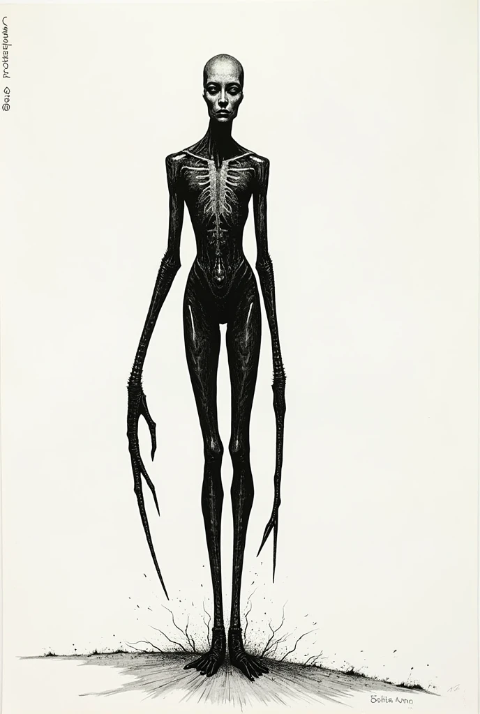 wraps around entire body, male, skinny boy, male, femboy, feminine male, effeminate, bulge, big bulge, mummy, one eye exposed, full body, full_body, simple background, standing, bandages around entire body, arm wraps, leg wraps, body wraps, face wraps, wrapped completely in bandages, solo, hair over one eye