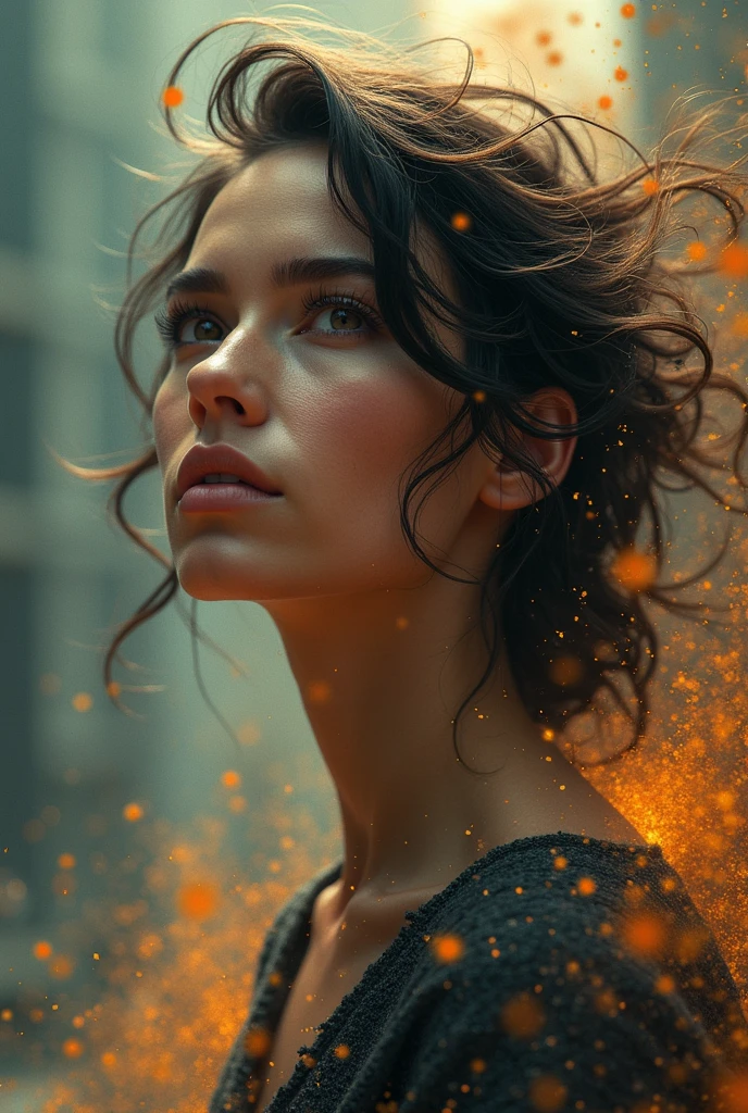 <lora:SDXL lucia 2-000007:0.2>
1girl,solo, best quality, masterpiece, high quality, highres, facing viewer, looking at viewer, bangs, nice face, cinemagraph,