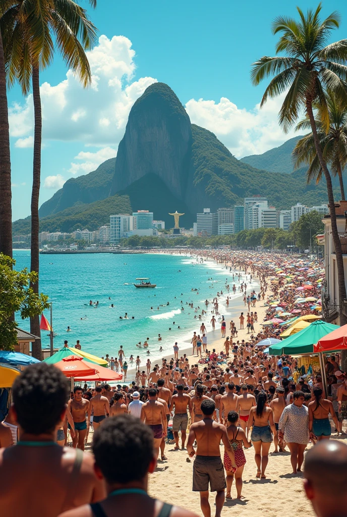circle jerking, side view, swinger group full naked arafe, arabian, chinese, brazilian, african, sexually excited people, swinger group chubby hairy fat man and girl, amateur simple man, amateur man, nudist beach lot of naked people,, pov male hard penis, int the background, beach lot of girls naked, naked men, big penis erect, photorealistic, correct anatomy. nipple piercing Fixed incorrect positioning of body parts and anatomical details., Realistic photo, 8k quality by photographer Bob Wolfenson, yellow background. real photography, fujifilm superia, full HD, taken on a Canon EOS R5 F1. 2 ISO100 35MM, Scene from a modern commercial. hiperrealistic, nudist beach. big cock hard erect, int he background nudist beach lot of naked people, tattoo, in festival carnival of rio de janeiro, brazil, beach lot of girls naked