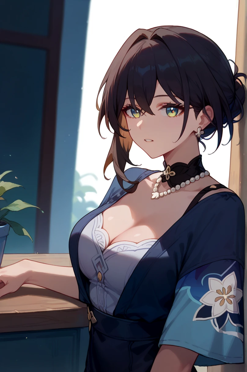 ruan mei \(honkai: star rail\)