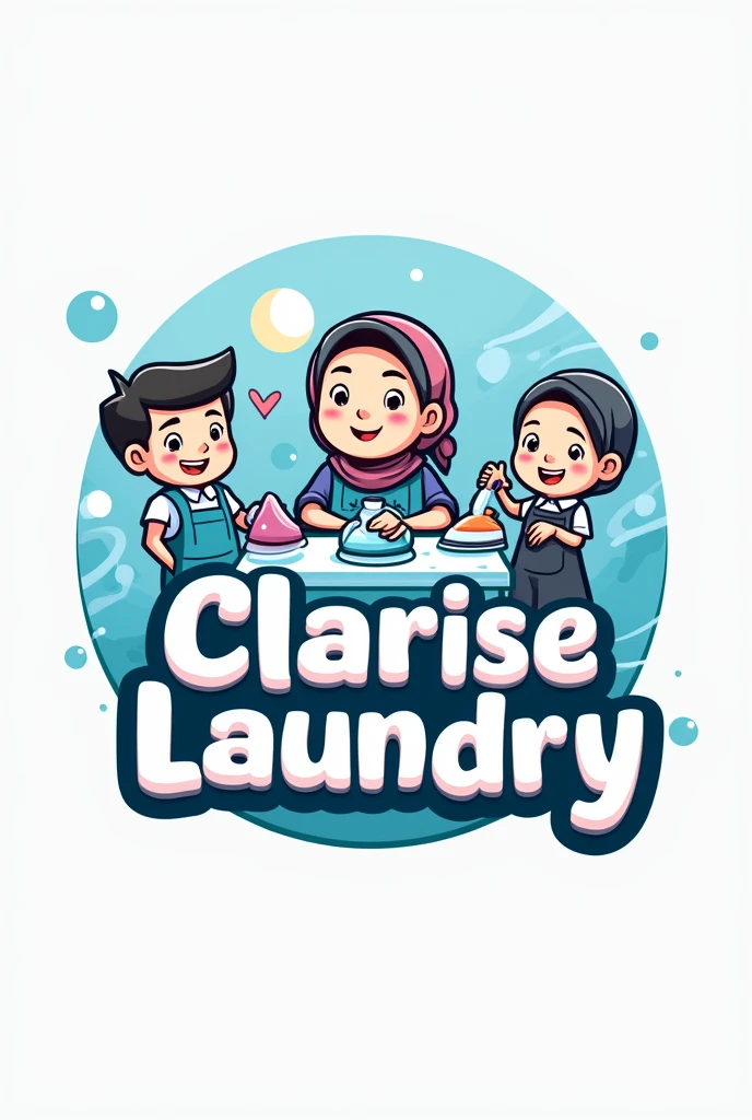 make a facebook post for surf excel packet but write bliss instead of surf excel, detergent, happy hijabi girls, men, kids playing. huge effect, huge picture, detergent bubbles every where, look like world is full of clean clothes, write bliss in surf excel like packet, royal blue and shoking pink color packet of bliss. everyone wearing clean clothes and buying bliss detergent powder.
