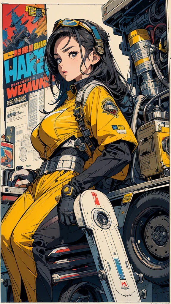 noodle ramen, by josan gonzalez