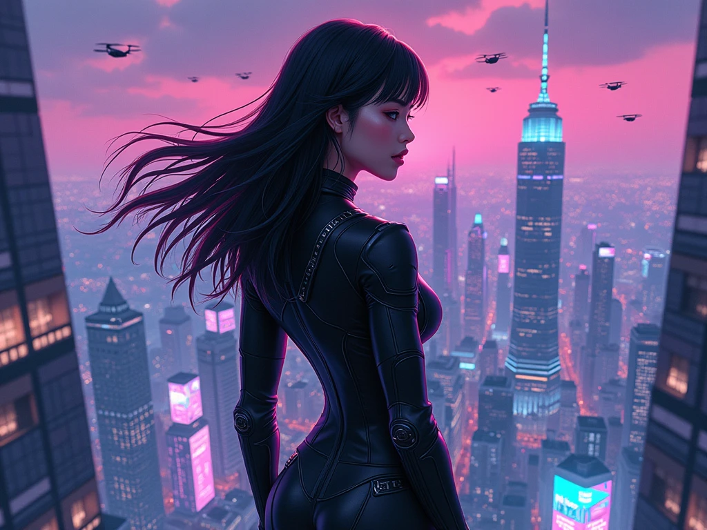 en una nave espacial hablan de lo acontecido. alto detalle, obra maestra, dramatic lighting(absurdos, high resolution, ultra detallado), unidad CG extremadamente detallada 8k. cara madura, adult mujer, mujer, mature mujer, cabello rojo, ojos rojos, vestido blanco, cuerpo completo, seductive expression, sexy.((goodess)) (((closeup))), (((urban city environment))), (((diffuse colors))), (((rgb))), (((ultra detailed illustration of a diffuse hallucinatory woman water spirit creature))), (((complex 3d projections of ghostly translucent fabric and glowing hollow cybernetic threads))), (((dynamic pose))), spectral, concept art, ((light particles)), (stunning visual masterpiece), (((double exposure))), ((glowing texture)), (black tones), (no limits), (unpredictable), (surreal), (professional composition), (award winning composition), creative freedom, (artistic expression), (extreme composition), (spontaneous composition), (black filter), ((surreal theme)), (diffuse creatures), (diffuse figures), disturbing visual expression, (lit dark fantasy realm), evocative, (unusual chromatic contrast). by Lekrot(long neck))), (((elongated neck))), ugly, ((static pose)), (((certainty))), conventionality, conventional theme, (((Borderlands 3))), (((closeup))), (((urban city environment))), (((diffus