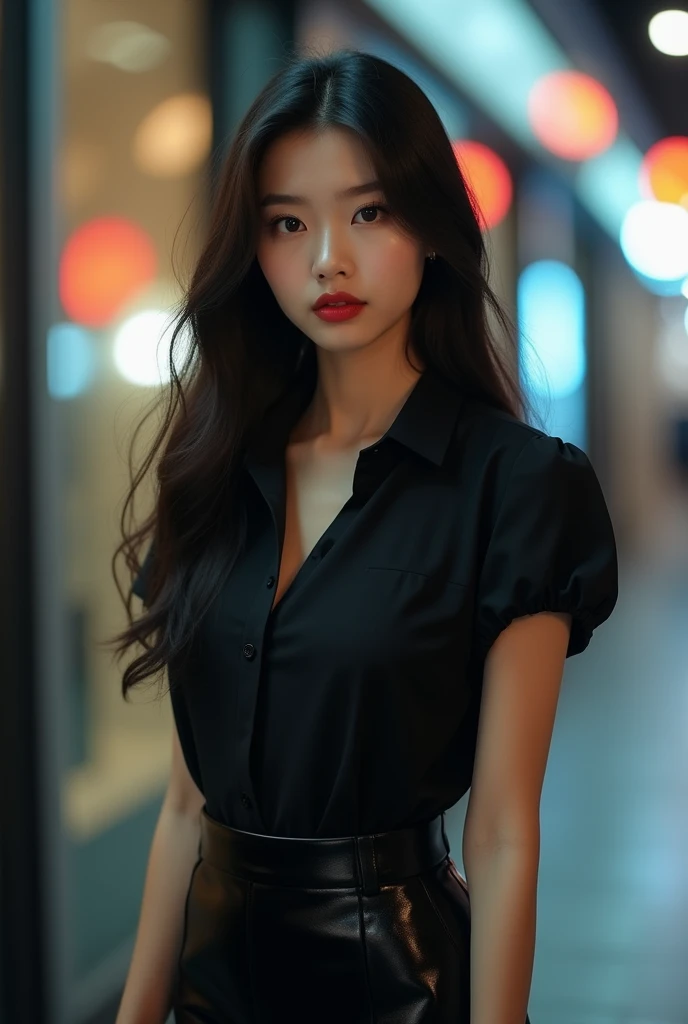 Girl,