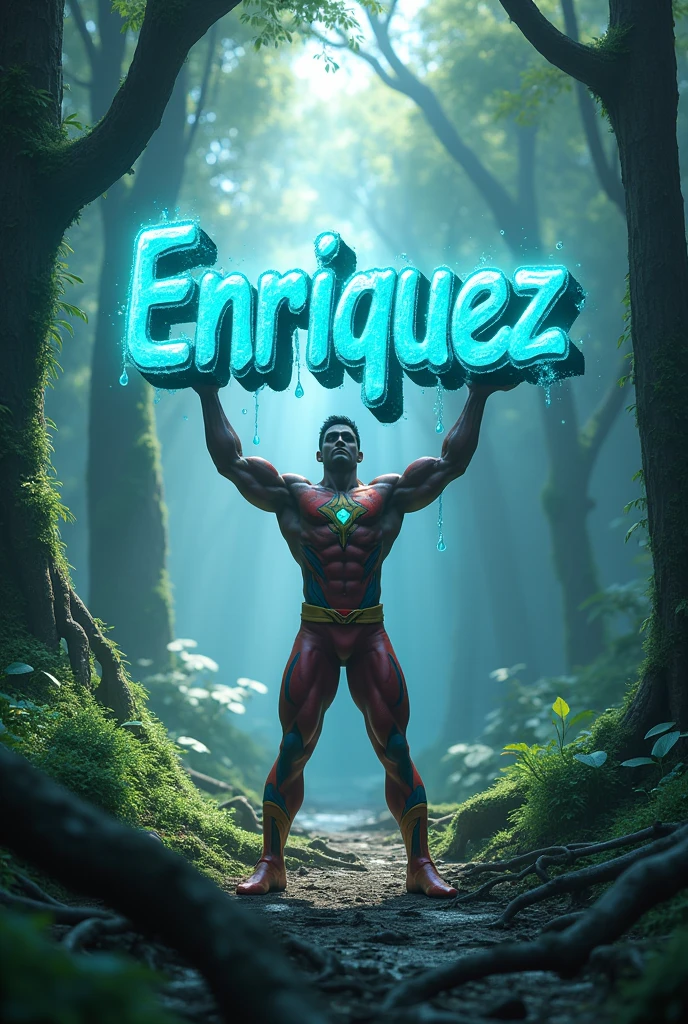 photo realistic illustration of raziel (crouched:1.2)(simmetry)(roundness) wearing neck gaiter, looking at viewer in aztez ancient ruins with lush flora , bright colors, ((lineart style)), muted pastel tones, high res, (detailed image:1), insane details, soft, (photorealistic, photo-realistic:1), full color, (3d:1), (highly detailed:1.2), masterpiece, 8k uhd, <lora:razielSoulReaver_v10:0.8> (alphonsemucha:1.2)