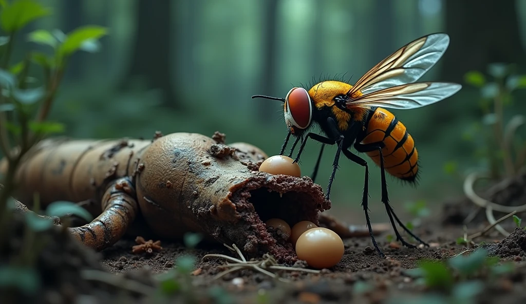 Furry, bug, venus fly traps, hardcore gay sex, mating press,cum everywhere, moaning, plap noises, Bara, buff, fat ass, cum inside, fasts plapping, musk, venus fly trap fuck arthomorphic fly