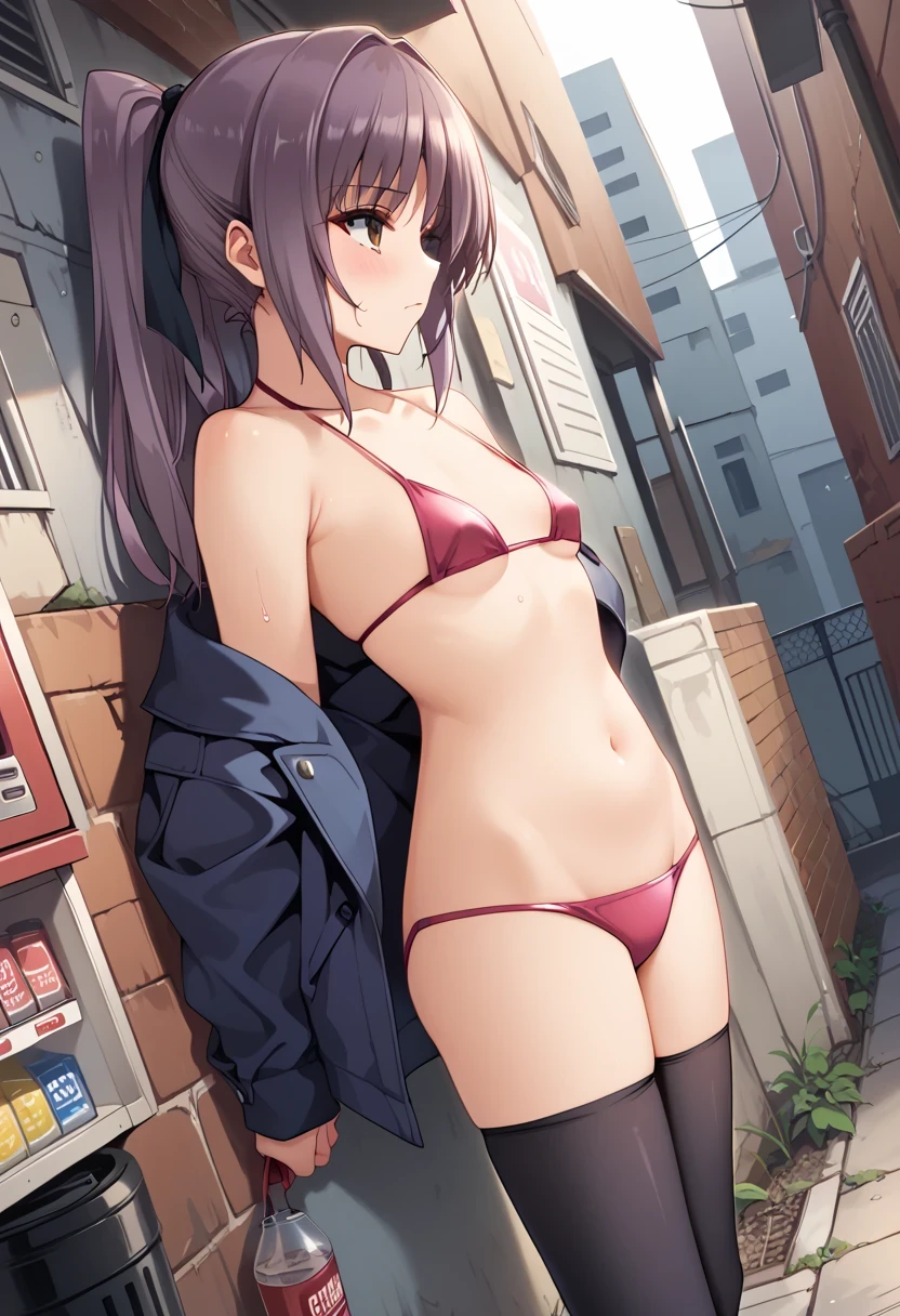 Preview 6