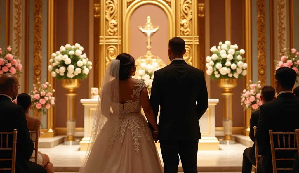 Novios casanose iglecias nonbre gabriel guadalupe
