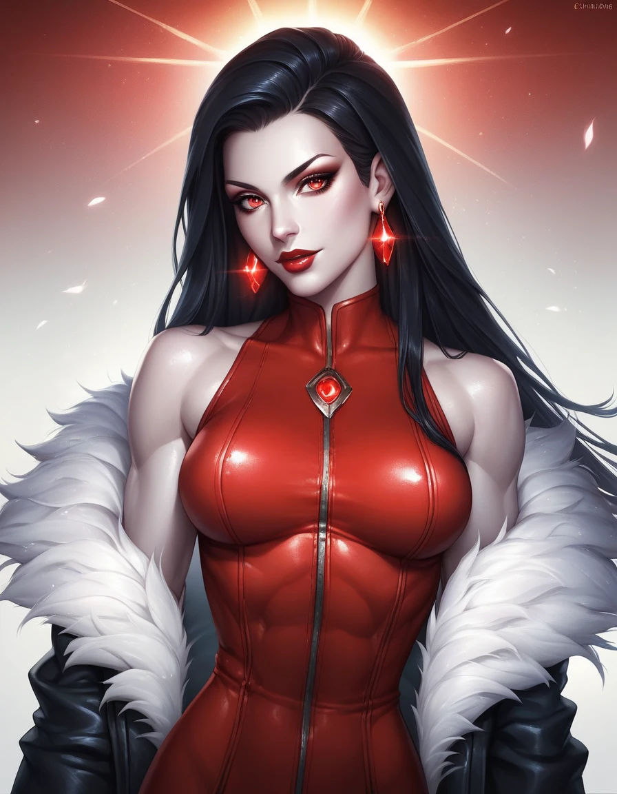 alita battle angel