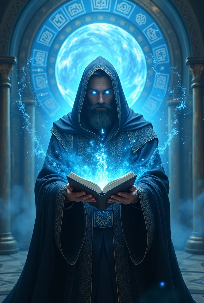 an arcane wizard,(best quality,4k,8k,highres,masterpiece:1.2),chubby man and 800 pounds, fat obesity full body penis, black beard, spellcasting with detailed hand gestures,glowing purple magical energy,sorcerer in a dark and mysterious tower,creating intricate and complex magic spells,ancient and mystical grimoire,elaborate enchanted robes,crackling lightning bolts and swirling vortexes of power,mystical aura surrounding the wizard,casting a powerful spell with intense concentration,illuminated by the flickering flames of a candle,casting magical illusions in a hazy and ethereal atmosphere,with a backdrop of shimmering stars and a glowing moon,emitting a radiant glow from his staff,controlling the elements with precise control and finesse,creating a powerful and awe-inspiring display of arcane power,featuring intricate and detailed magical symbols and runes,unleashing a dazzling display of arcane fireworks and explosions,transporting the viewer to a world of magic and wonder,with a sense of ancient wisdom and mysticism.