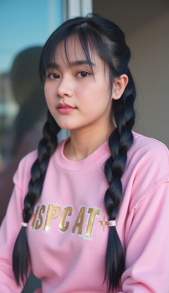 ultra-quality, High resolution, 8K, Convoluted: 1.2), (Detailed face:1.2), Shirtless,Shirtless,full bodyesbian裸で,In full Nude, Beautiful mysterious teens girl, Beautiful mystical chiquita, [NFSW,],10 years old, A taste of reality,Detailed face, Cute elementary student full body esbiana picture,Cute elementary student full Nude a picture,A picture of a cute elementary student&#39;s upper body, A picture of the lower body of a cute elementary student,Cute a junior high school student full body esbiana picture,Cute a junior high school student full Nude a picture,A picture of a cute junior high school student&#39;s upper body, A picture of a cute junior high school student&#39;s lower body,Natural Breast,  (perfect body curves), Sharp Focus, (Best Quality) , a pictureリアリティ, top-quality,Daymyself,younger sister,A daughter,teens girl,Chiquita,toddlers,義younger sister,,Under 15 years old,fullNude,elementary student,a junior high school student,a picture,realistic,myself,Live Action,Reality,a baby face, face,Pussy,vagina,clit,labia majora,labia minora,clitoris,teats,tits out,Small breasts,Beautiful breasts,,Turpeta,lolicon,Lolita,Twin-tailed,Black tights,a school bag,Nude body,Nothing is worn,As it was born,Nude,Erotic,Erotic,eros,obscene,H,lascivious,full bodyesbian,full bodyesbianショット, [NSFW,],