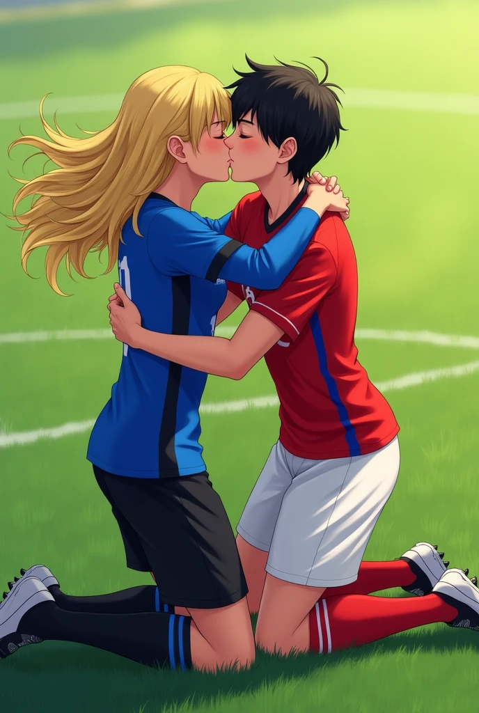 mom and son photo, mom and son soccer player, female tall fitness busty blonde cheerleader soccer player 25 years old woman showing tits to boy at field , mom player motivating son before match, sport wearing, mom wearing micro short showing tits, big tits in air, mom hugging small son motivating him topless, mom encouraging son with tits in the stadium, topless mom and small son 8 years old , tall fitness busty blonde mom 25 years old woman showing tits to boy at stadium , mom motivating son before match, sport wearing, mom wearing uniform with huge neckline, big tits in air, mom hugging small son motivating him topless, mom encouraging son with tits into the stadium, topless mom, mom showing tits in public, exposed mom