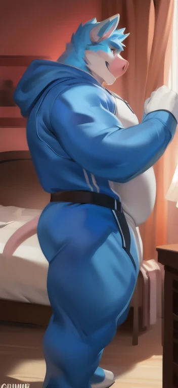 (highest quality)), ((masterpiece)), (detailed), Perfect Face ((highest quality)), (())) ((Pokémon)) ((((Lucario(received),White one piece swimsuit(For women)))) (((Sweating profusely )))(Steaming) Shiny Tears ((Short)) ((Groin bulge)) (((Piccili))) male ((Perfect body)) ((erection)) (((Bite))) ((low length)) ((((Lying down,Cum in my ass,Fat hairy human uncle(Tati))))) ((Wet and shiny skin)) ) (((Wet swimsuit))) (((Sweaty wet skin))) ((Iki)) (((See-through swimsuit))) SteamingSteamingの体 (((See-through swimsuit))) (((Transparent swimsuit))) ((((The crotch area is transparent)))) ((((Whole body semen)))) (Beastman) (((The shape of the crotch is clear,erection))) ((((Covered in semen)))) (((Love Hotel,bed))) (((((股間の大量のSteaming))))) ((Gay)) maleの胸板 (Blue Skin) (((in action))) ((Mating)) 2D tainted prostitution