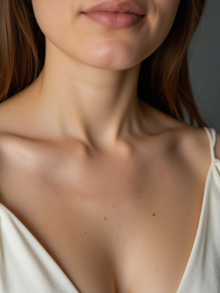 Small breasts,flat chest,Slim and with visible collarbone,Skinny body,12 years old,Ribs sticking out,Small breasts,flat chest,Slim Abs,flat chest,Flat chest,Fully nude, standing upright,Naked with small, childlike breasts,Flat chest like a man(8K, RAW Photos,Highest quality, High resolution:1.1), (Ultra-realistic:1.6),(Realistic, Realistic:1.6),The Beauty of Japan、((Naked))、Realistic、RAW Photos、Highest quality、High resolution、Delicate and beautiful、12 years old少女, 85mm,公式AR RAW Photos, Super slim slender girl