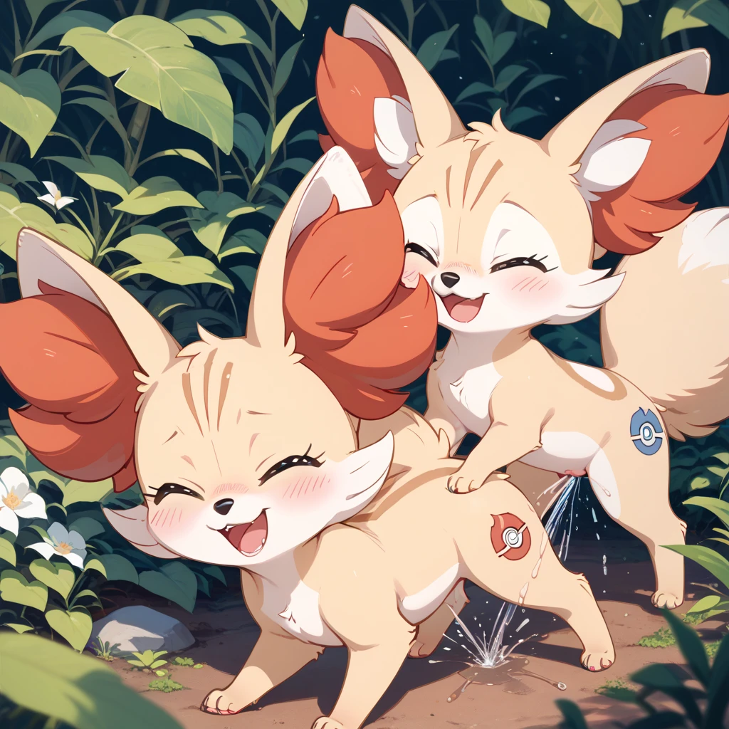 ((Cute growlithe, toony, young, feral, looking pleasured, )) with different colored eyes， tchibi， adolable， Logo design， Cartoony， movie light effect， 3D vector art， Cute and quirky， Fantasyart， Bokeh， handpainted， digitial painting， gentle illumination， Isometric style， 4k resolution， photoreal render， High level of detail clean， Vector image， Photorealistic masterpiece， professional photoshooting， simple space background， flat white background， isometry，vibrant vector, ((( large canine penis, large balls, thick canine penis, huge knot, ))), erection,detailed fur, anisotropic fur gloss, ((subsurface scattering)), in park, ((precum)), ((very wide body)), ((animal genitalia)), [[cock veins]], plattyneko, solo, ((laying on back)), tongue out, (((excessive precum, copious huge precum spurt))} (((Pair couple, paw on penis, masturbation, penile masturbation, feral on feral, male on male,)))