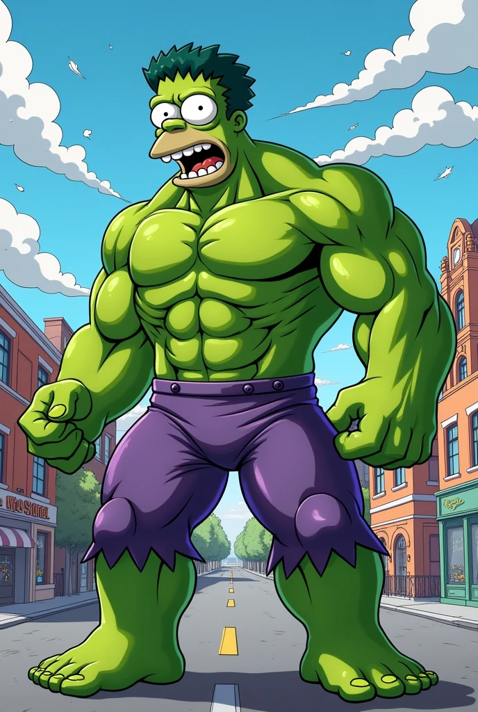 e621, species:orc, living inflatable, anthro, male, standing, nipples, nipple pinch, navel, penis, balls, big penis, big balls, large penis, large balls, uncut, foreskin, feet, big feet, large feet, 3 toes, 3 big toes, 3 large toes, inflated feet, inflated toes, countershade feet, countershade soles, overinflated, overinflation, stretching, throbbing,