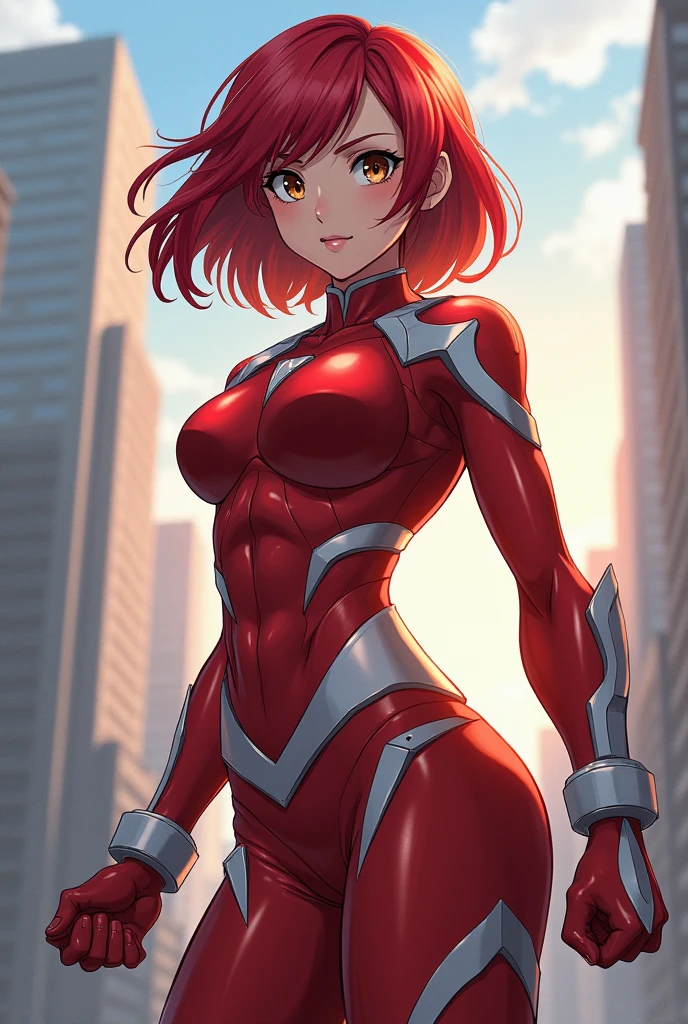 1 girl, demon, sexy, ((destroying the sky:1.3), female demon, arrogant, wild, mature woman, anger, wrath, (very thin waist:1.3), (very wide hips:1.3), evil smile, (dynamic pose:1.2), (dark skin:1.urple hair:1.1)