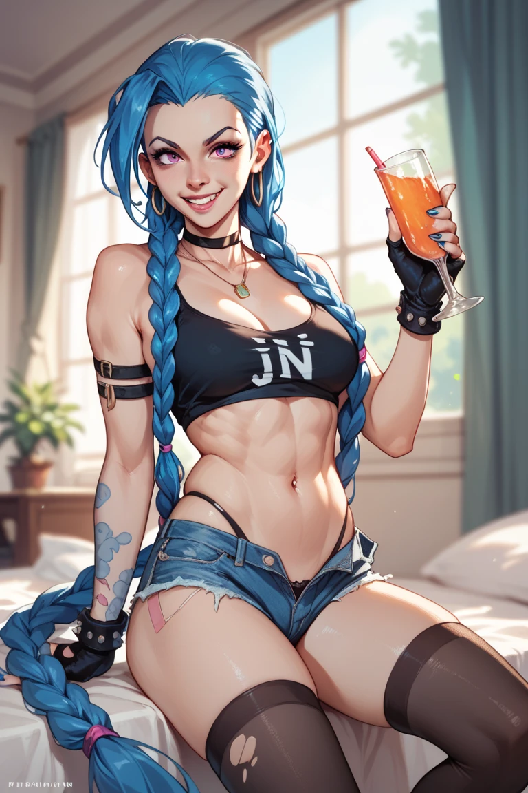 bulma do dragon ballz (hiperrealista, (alta resolução), (8K), (extremamente detalhado), (best illustration), (belos olhos detalhados), (melhor qualidade), (obra-prima), (papel de parede), (rosto detalhado), solo, (dinamic pose), bulma, DBZ, muita gostosa, muito sexy, roupa muito sexy, roupa muito transparente