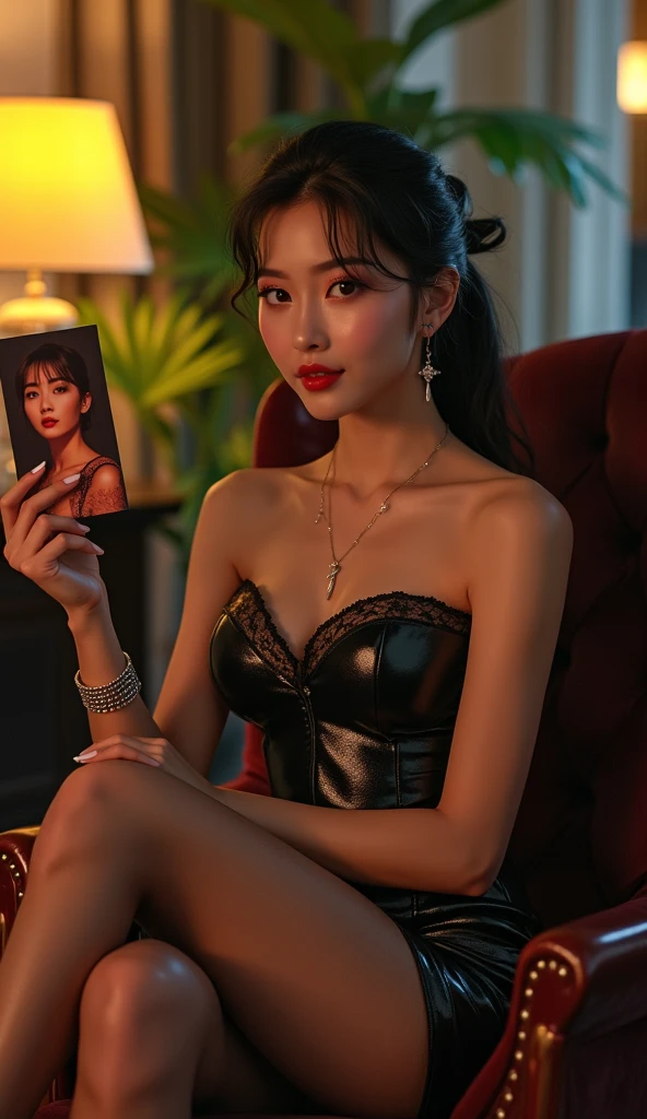 blonde woman with a messy bun in a pink dress, 18 years, 19 year old girl, cabello rubio y ojos grandes, Lalisa Manobal, cara perfecta ), 16 years old, 22 years, 🤤 girl portrait, sin maquillaje, she is about 2 0 years old, she is about 20 years old