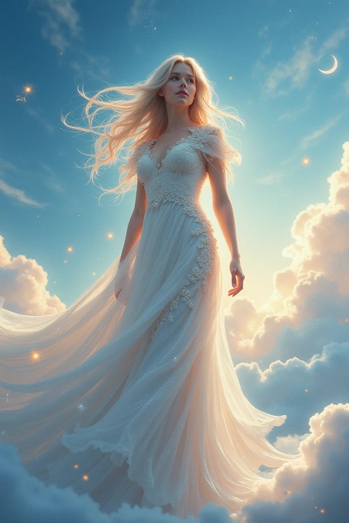 DAMARIS name Wallpaper graphics HD