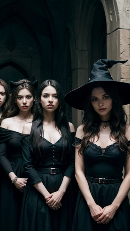 Witch