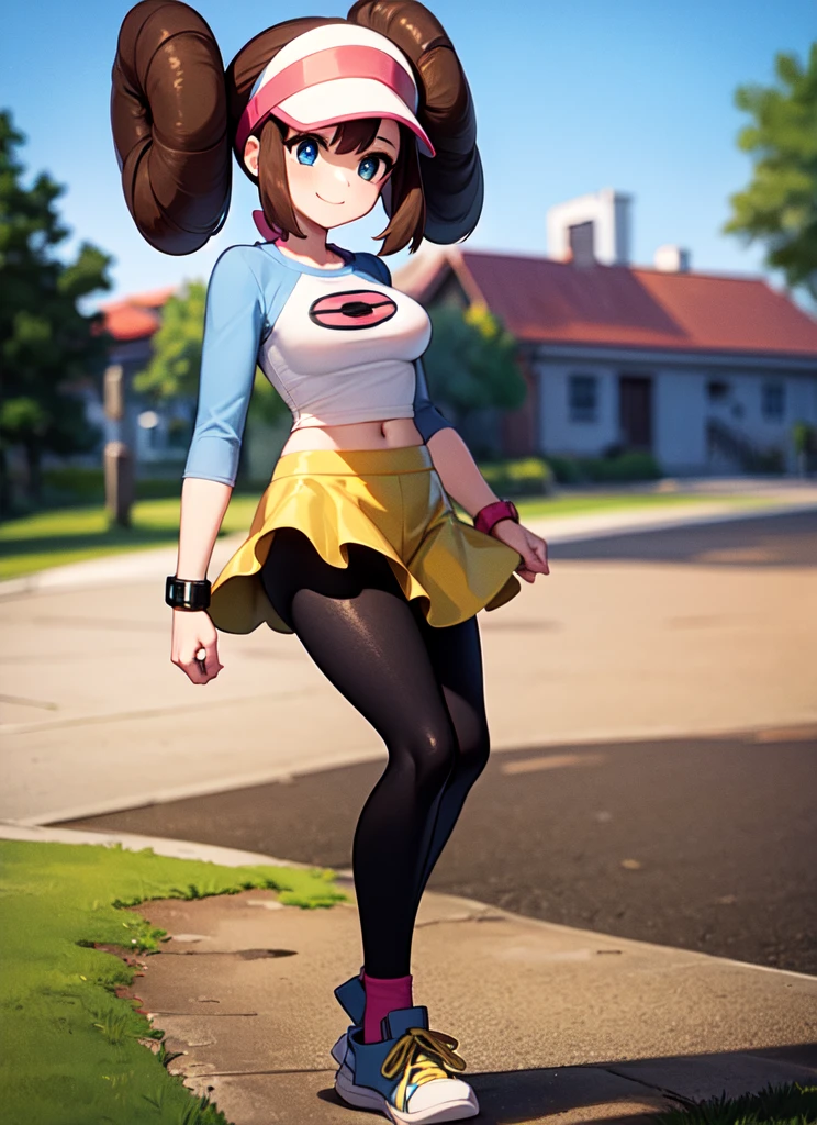 Masterpiece, raw, beautiful art, professional artist, 8k, very detailed face, very detailed hair, 1girl, Kim Possible, wearing Middleton High School cheerleader uniform with extremely short skirt, her panties visible, cameltoe, walking in the mall, shopping, perfectly drawn body, beautiful face, long hair, very detailed eyes, rosey cheeks, intricate details in eyes, puckered lips, perfect fit body, beautiful body, extremely detailed, intricate details, highly detailed, sharp focus, detailed skin, realistic skin texture, texture, detailed eyes, high resolution, kodak vision color, foto_\(ultra\), post-processing, maximum detail, roughness, real life, ultra realistic, photorealism, photography, absurdres, RAW photo, highest quality, high detail RAW color photo, professional photo, extremely detailed UHD 8k wallpaper unit, best quality, highres, (masterpiece, top quality, high resolution:1.4), photo, cinematic, film grain, sharp, soft natural light, magic photography, super detailed