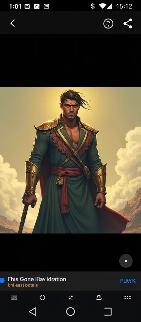 (Masterpiece:1.4), (best quality:1.2), <lora:Akshan-000023:1>, akshan, 1boy, male focus, cape, pants, light smile