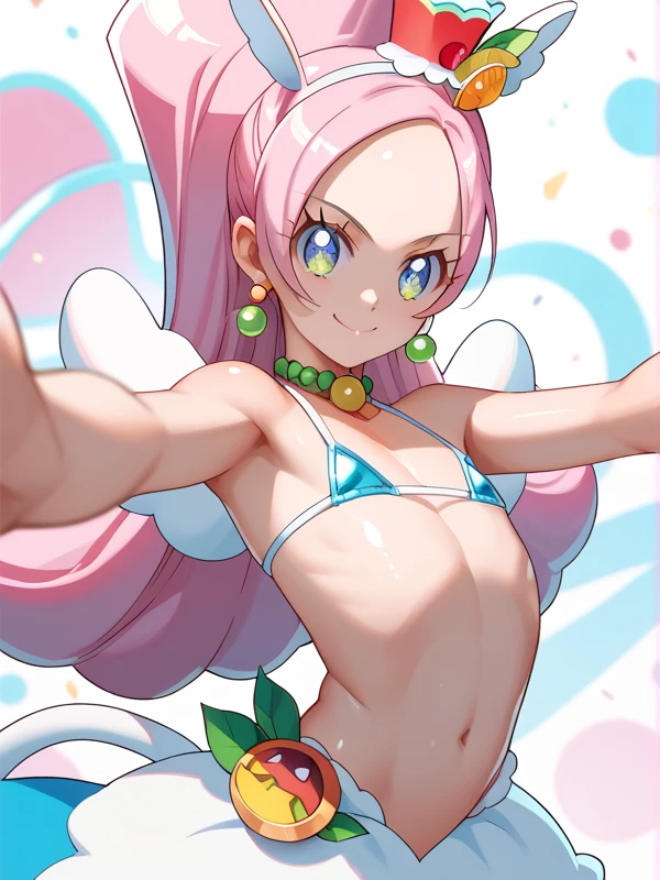 , アニメ, Petite little small junior body, Small breasts, Small breasts, Small breasts, topless, topless, topless, Nipples are visible, Nipples are visible, Nipples are visible, Large nipples, Stimulate the breasts, Breast milk, cureblossom, Pink Hair, Pink Hair, Pink Hair,  little small junior body, Embarrassed, Small breasts, Small breasts, Small breasts, topless, topless, topless, Nipples are visible, Nipples are visible, Nipples are visible, Large nipples, Stimulate the breasts, Breast milk,